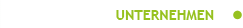 unternehmen